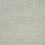 LINEN GESSO VINYL - LEAF Schumacher Wallpaper | Wallpaper Tw LINEN GESSO VINYL LEAF Schumacher Wallpaper wallpaper - SKU 5017286
