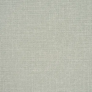Schumacher LINEN GESSO VINYL wallpaper