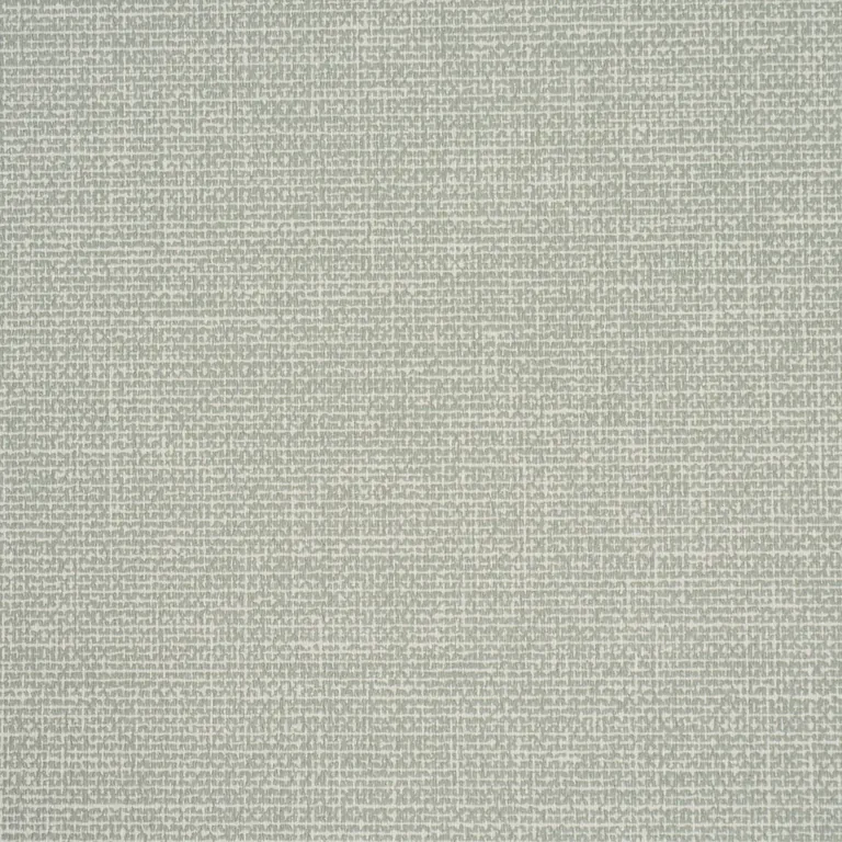 Schumacher LINEN GESSO VINYL wallpaper