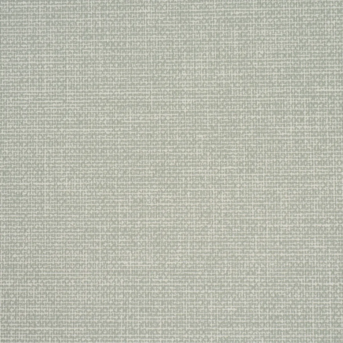5017286 | LINEN GESSO VINYL – LEAF