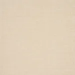 LINEN GESSO VINYL - MAIZE Schumacher Wallpaper | Wallpaper T LINEN GESSO VINYL MAIZE Schumacher Wallpaper wallpaper - SKU 5017284