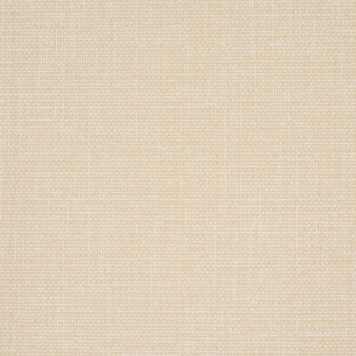 5017284 | LINEN GESSO VINYL – MAIZE