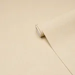 LINEN GESSO VINYL - MAIZE Schumacher Wallpaper | Wallpaper T LINEN GESSO VINYL MAIZE Schumacher Wallpaper wallpaper - SKU 5017284