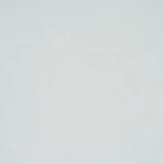 LINEN GESSO VINYL - MIST Schumacher Wallpaper | Wallpaper Tw LINEN GESSO VINYL MIST Schumacher Wallpaper wallpaper - SKU 5017285