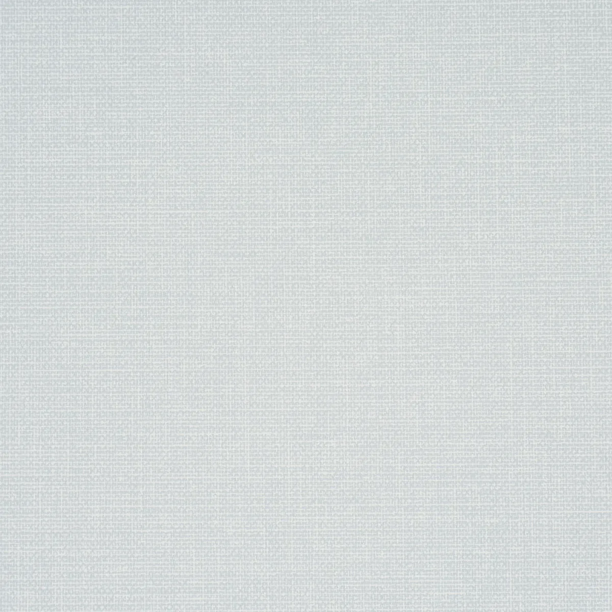 5017285 | LINEN GESSO VINYL – MIST