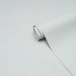 LINEN GESSO VINYL - MIST Schumacher Wallpaper | Wallpaper Tw LINEN GESSO VINYL MIST Schumacher Wallpaper wallpaper - SKU 5017285