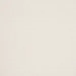 LINEN GESSO VINYL - OAT Schumacher Wallpaper | Wallpaper Twi LINEN GESSO VINYL OAT Schumacher Wallpaper wallpaper - SKU 5017281