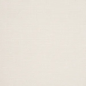 Schumacher LINEN GESSO VINYL wallpaper