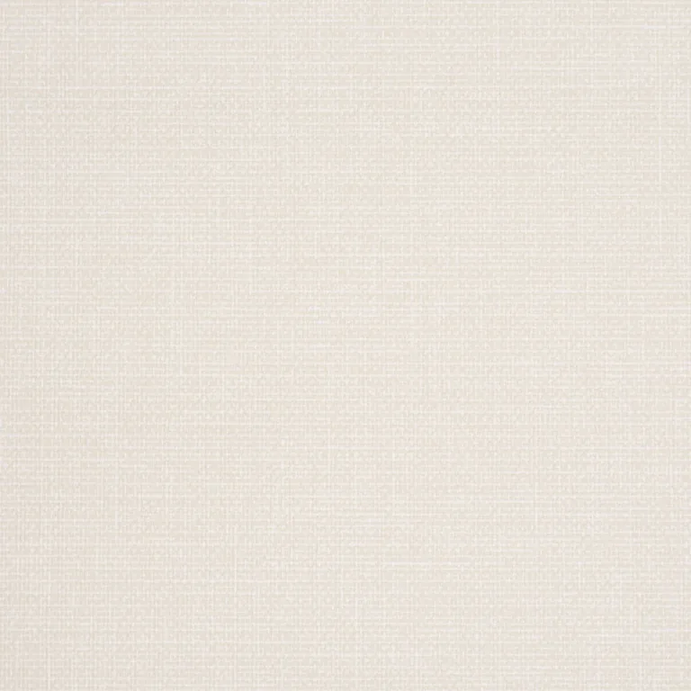 Schumacher LINEN GESSO VINYL wallpaper