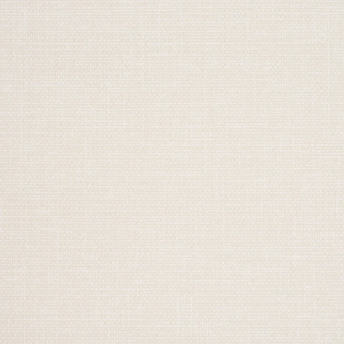 5017281 | LINEN GESSO VINYL – OAT