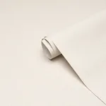 LINEN GESSO VINYL - OAT Schumacher Wallpaper | Wallpaper Twi LINEN GESSO VINYL OAT Schumacher Wallpaper wallpaper - SKU 5017281