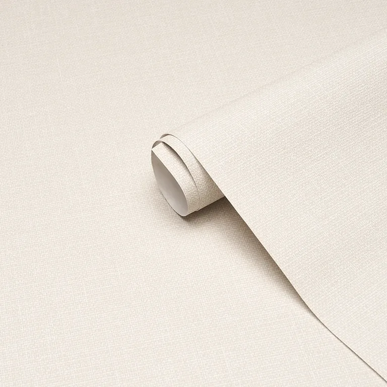 color OAT