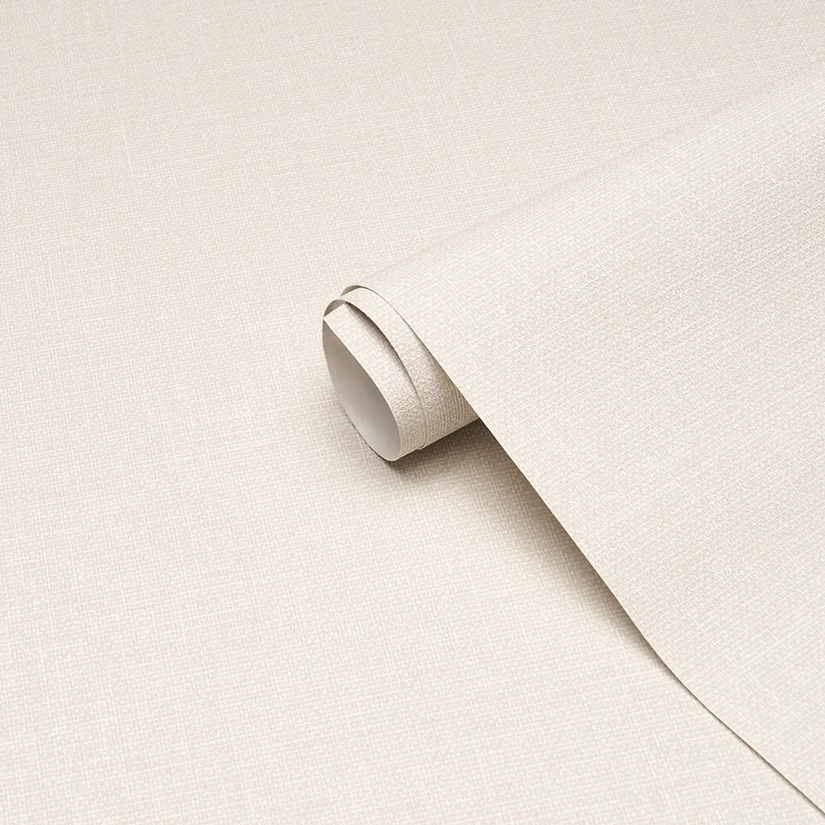 LINEN GESSO VINYL - OAT Schumacher Wallpaper | Wallpaper Twi LINEN GESSO VINYL OAT Schumacher Wallpaper wallpaper - SKU 5017281