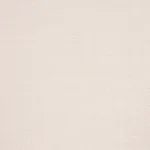 LINEN GESSO VINYL - PETAL Schumacher Wallpaper | Wallpaper T LINEN GESSO VINYL PETAL Schumacher Wallpaper wallpaper - SKU 5017287