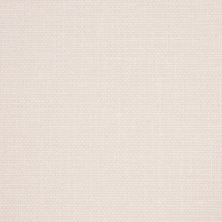 Schumacher LINEN GESSO VINYL wallpaper