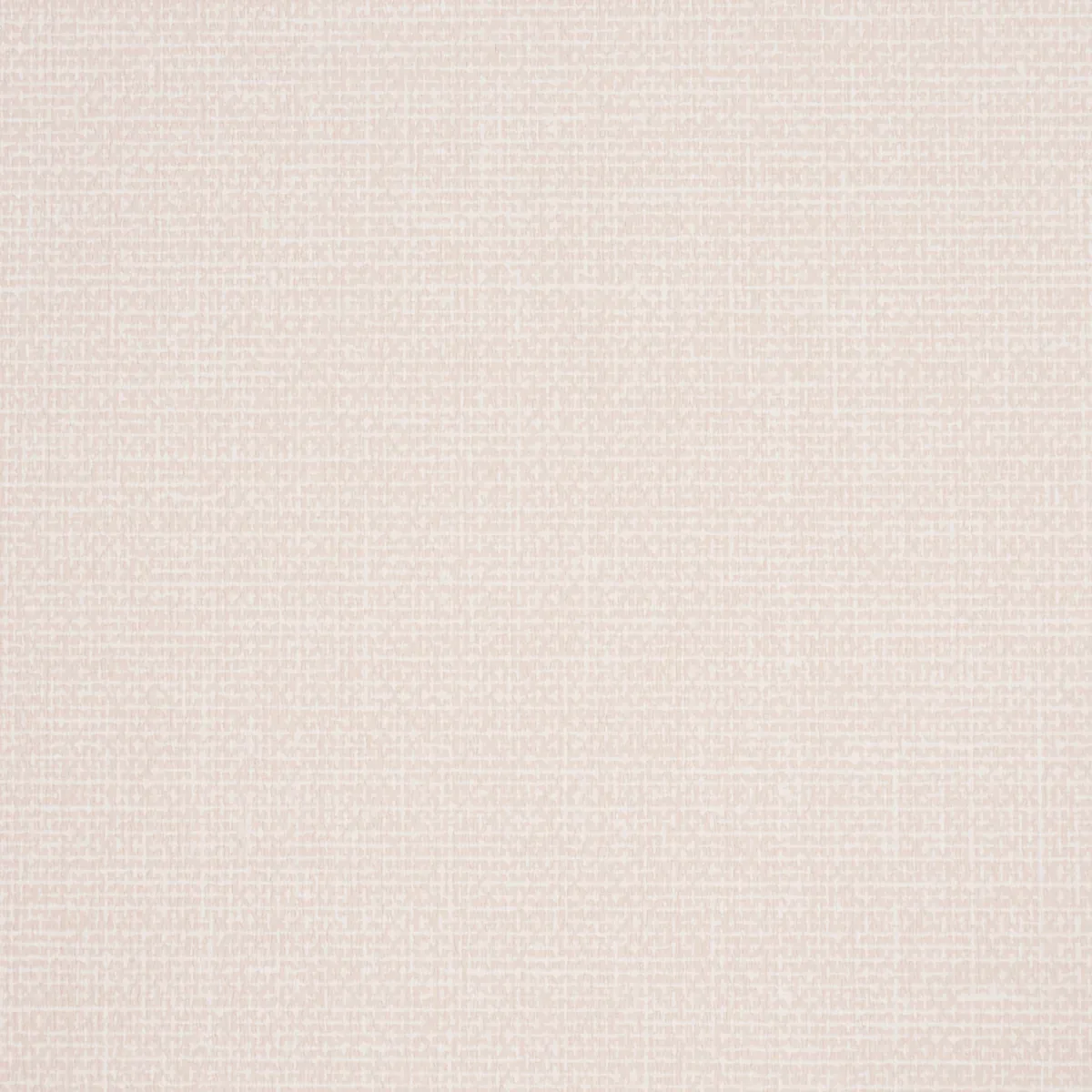 5017287 | LINEN GESSO VINYL – PETAL