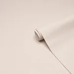 LINEN GESSO VINYL - PETAL Schumacher Wallpaper | Wallpaper T LINEN GESSO VINYL PETAL Schumacher Wallpaper wallpaper - SKU 5017287