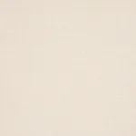 LINEN GESSO VINYL - SAND Schumacher Wallpaper | Wallpaper Tw LINEN GESSO VINYL SAND Schumacher Wallpaper wallpaper - SKU 5017282