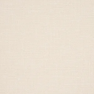 Schumacher LINEN GESSO VINYL wallpaper
