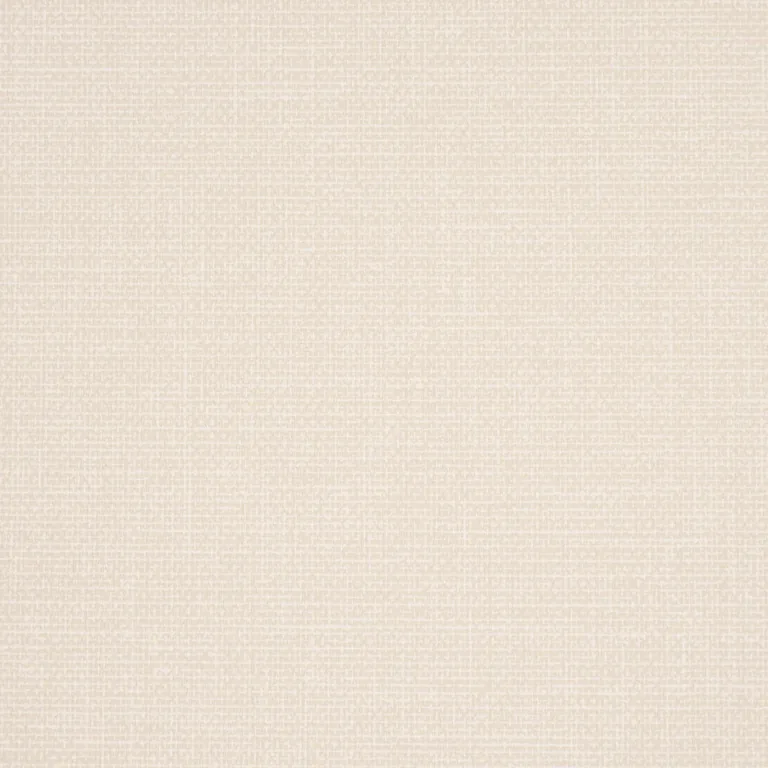 Schumacher LINEN GESSO VINYL wallpaper