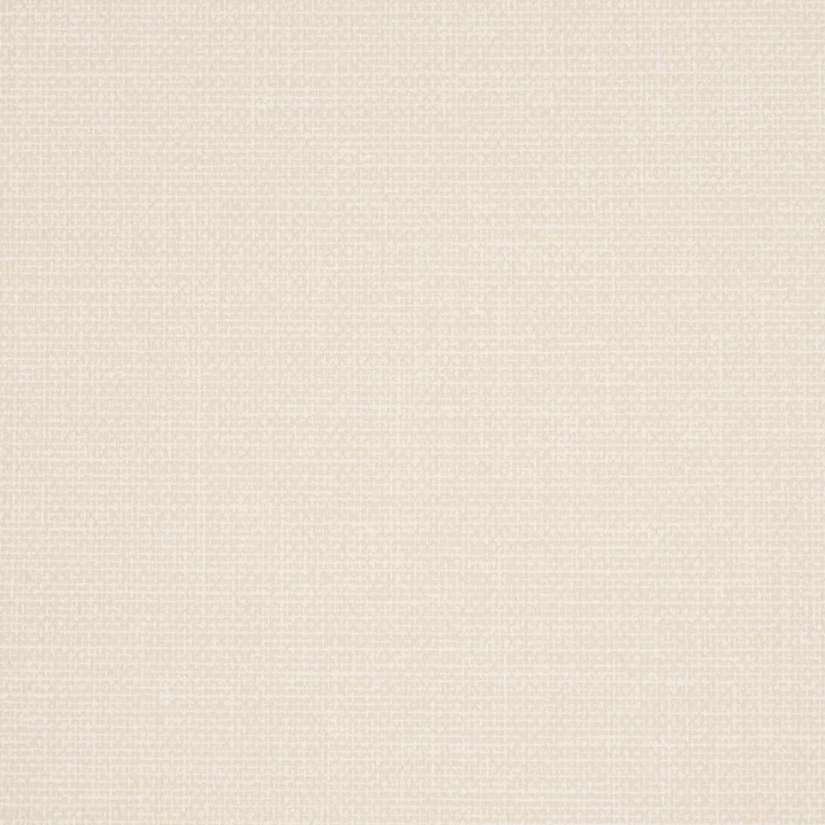 5017282 | LINEN GESSO VINYL – SAND