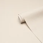 LINEN GESSO VINYL - SAND Schumacher Wallpaper | Wallpaper Tw LINEN GESSO VINYL SAND Schumacher Wallpaper wallpaper - SKU 5017282