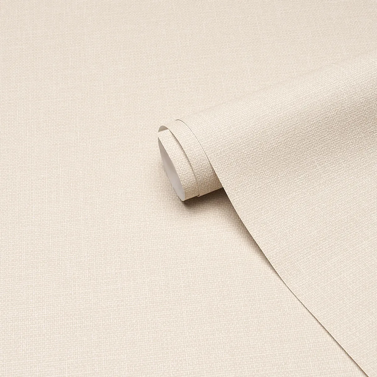 LINEN GESSO VINYL - SAND Schumacher Wallpaper | Wallpaper Tw LINEN GESSO VINYL SAND Schumacher Wallpaper wallpaper - SKU 5017282