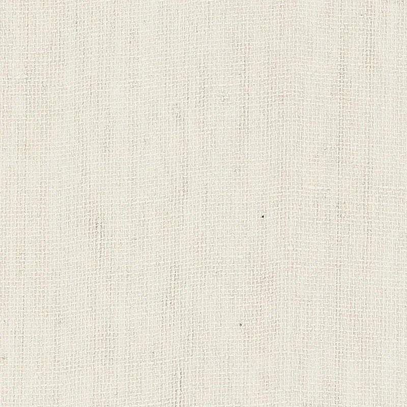 5007800 | LINEN GESSO – WHITE
