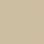 LINEN - GOLDEN LINEN Schumacher Wallpaper | Wallpaper Twins LINEN GOLDEN LINEN Schumacher Wallpaper wallpaper - SKU 4407