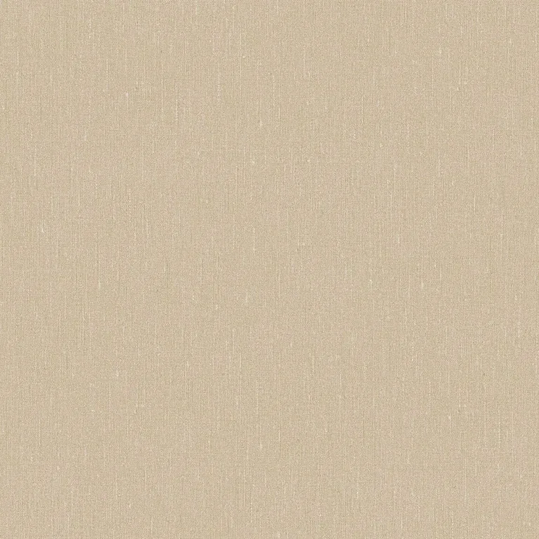 Schumacher LINEN wallpaper, color GOLDEN LINEN, SKU 4407
