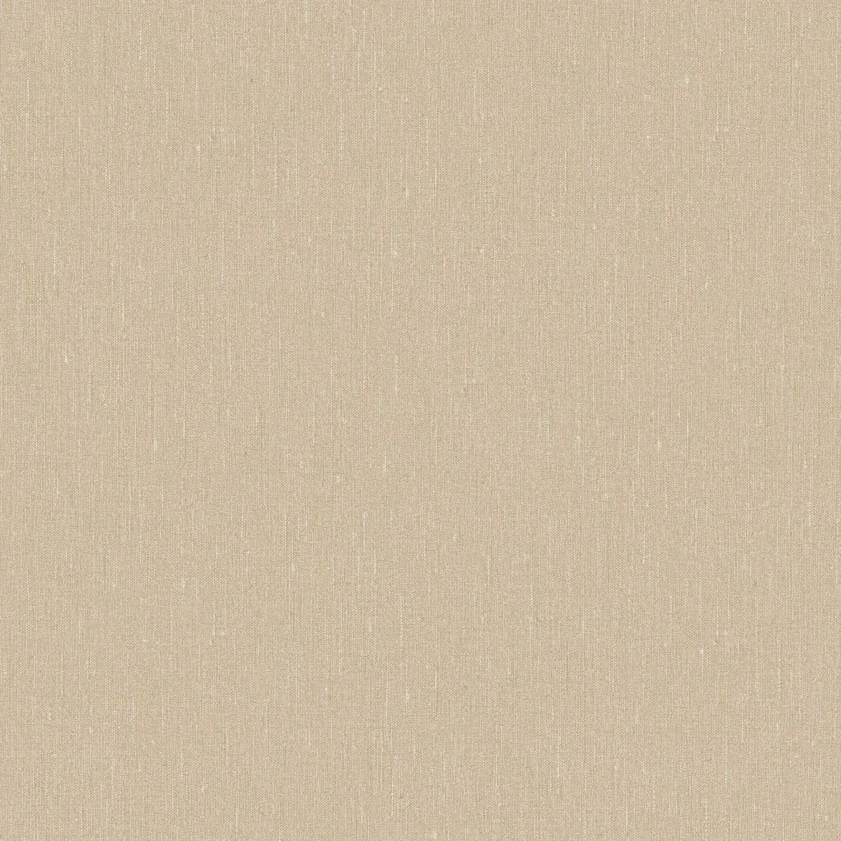 4407 | LINEN – GOLDEN LINEN