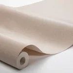 LINEN - GOLDEN LINEN Schumacher Wallpaper | Wallpaper Twins LINEN GOLDEN LINEN Schumacher Wallpaper wallpaper - SKU 4407