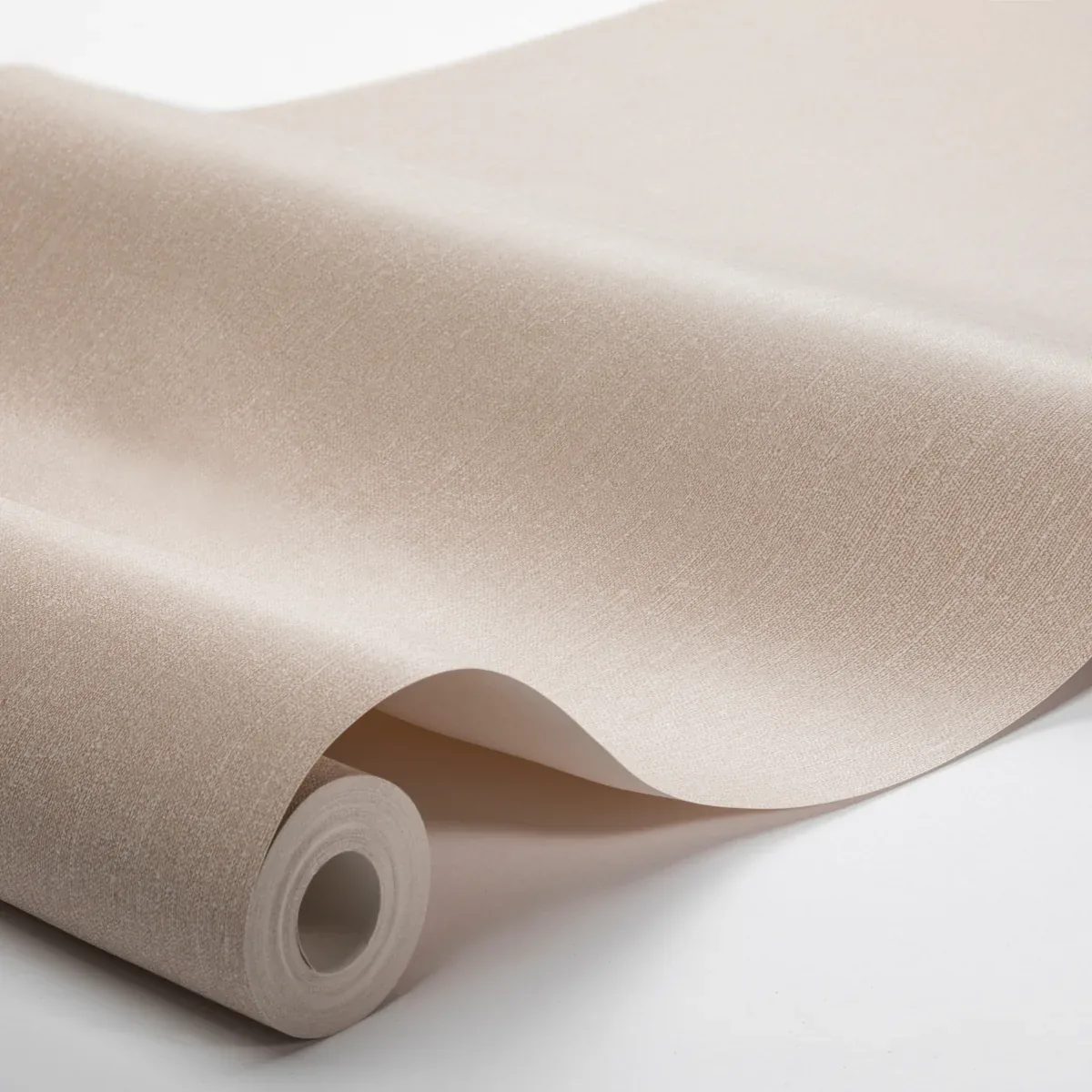LINEN - GOLDEN LINEN Schumacher Wallpaper | Wallpaper Twins LINEN GOLDEN LINEN Schumacher Wallpaper wallpaper - SKU 4407