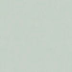 LINEN - JADE Schumacher Wallpaper | Wallpaper Twins LINEN JADE Schumacher Wallpaper wallpaper - SKU 4419