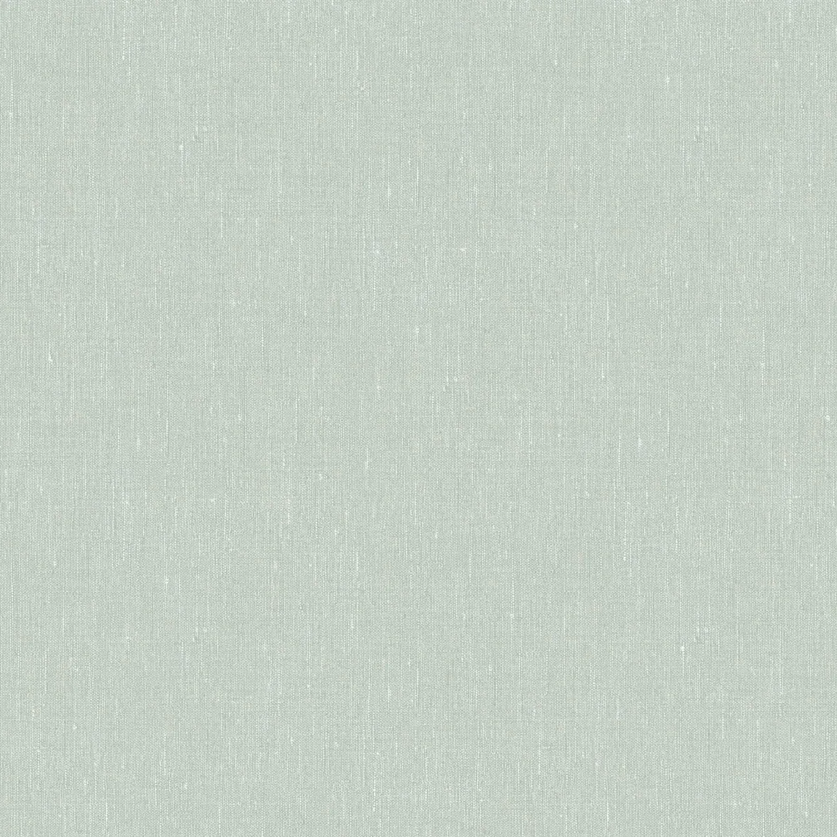4419 | LINEN – JADE