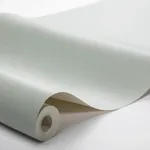 LINEN - JADE Schumacher Wallpaper | Wallpaper Twins LINEN JADE Schumacher Wallpaper wallpaper - SKU 4419