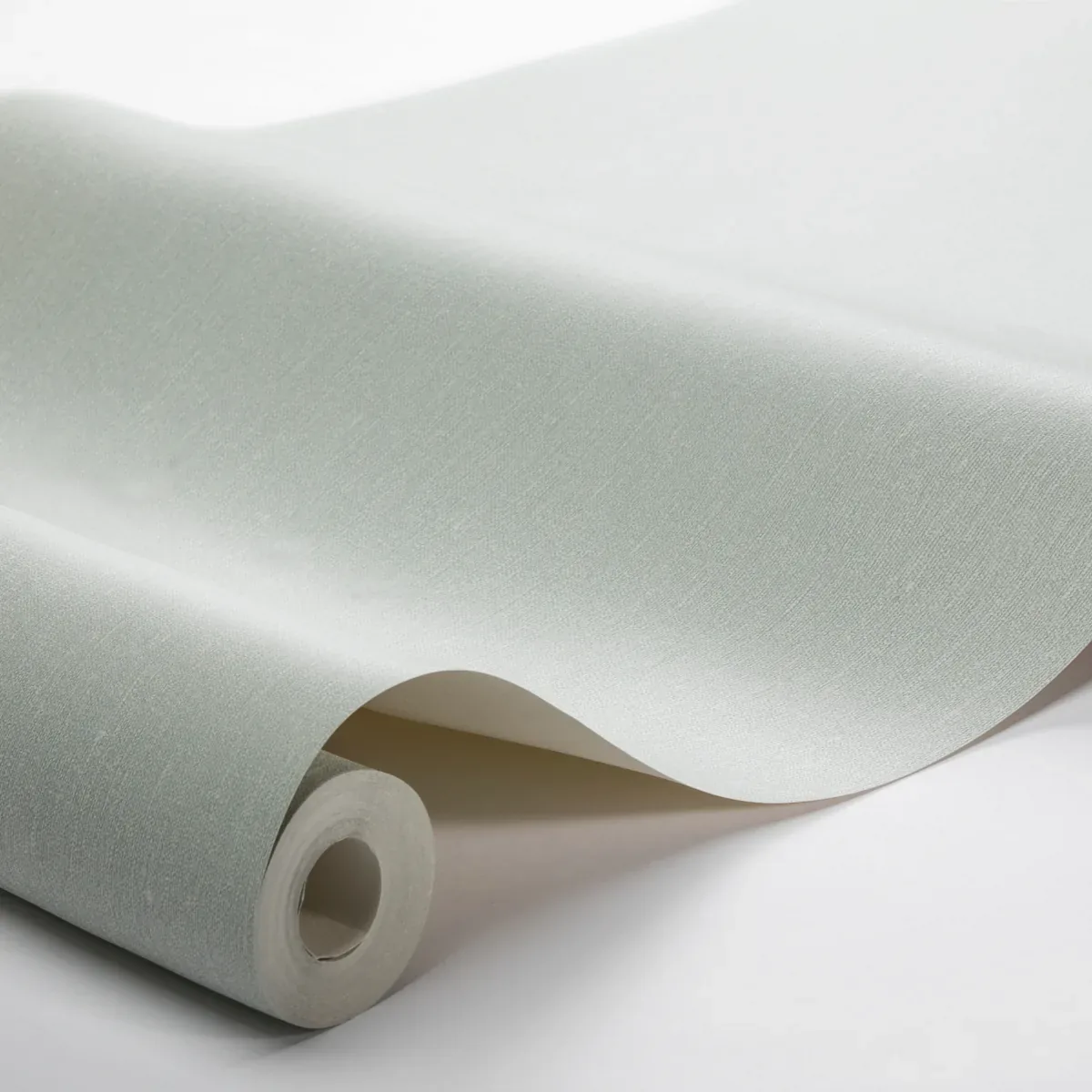 LINEN - JADE Schumacher Wallpaper | Wallpaper Twins LINEN JADE Schumacher Wallpaper wallpaper - SKU 4419