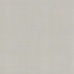 LINEN LAMÉ - PLATINUM Schumacher Wallpaper | Wallpaper Twins LINEN LAMÉ PLATINUM Schumacher Wallpaper wallpaper - SKU 5007810