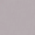 LINEN - LAVENDER BLUSH Schumacher Wallpaper | Wallpaper Twin LINEN LAVENDER BLUSH Schumacher Wallpaper wallpaper - SKU 4434