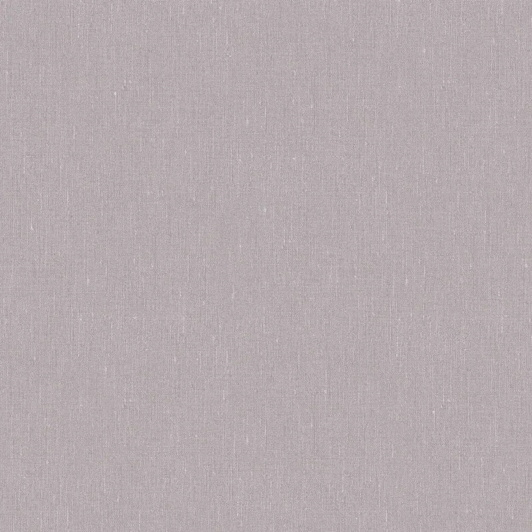 Schumacher LINEN wallpaper, color LAVENDER BLUSH, SKU 4434
