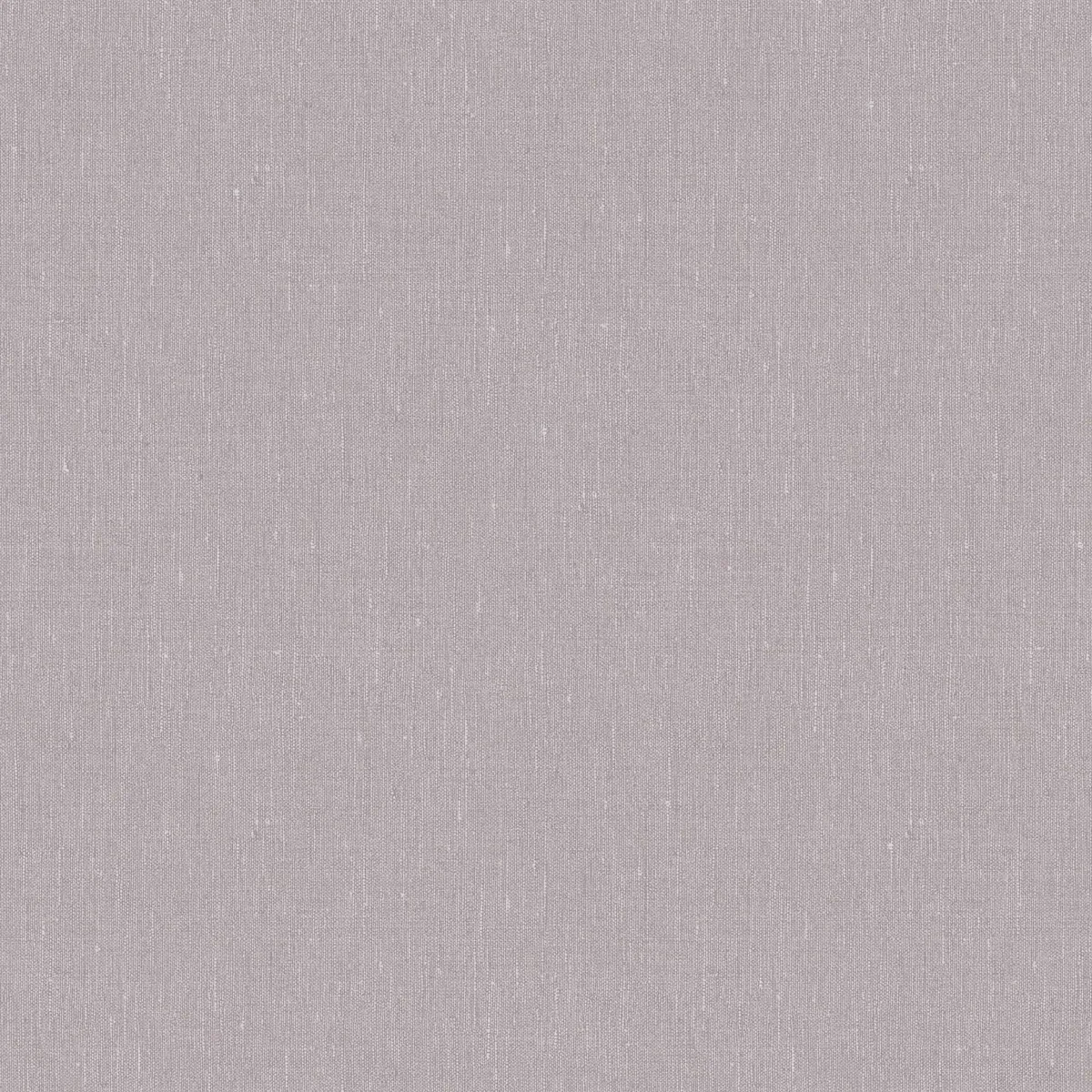 4434 | LINEN – LAVENDER BLUSH
