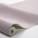 LINEN - LAVENDER BLUSH Schumacher Wallpaper | Wallpaper Twin LINEN LAVENDER BLUSH Schumacher Wallpaper wallpaper - SKU 4434