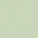 LINEN LEAF GREEN Schumacher Wallpaper wallpaper - SKU 4423