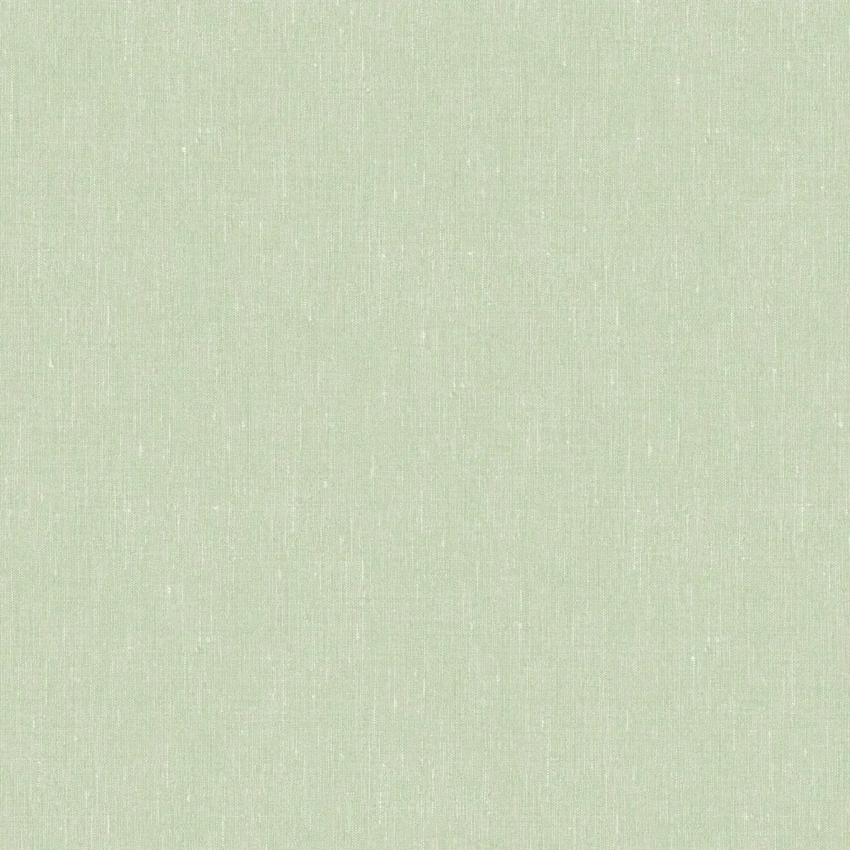 4423 | LINEN – LEAF GREEN