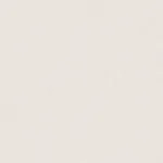LINEN - LINEN PEACH Schumacher Wallpaper | Wallpaper Twins LINEN LINEN PEACH Schumacher Wallpaper wallpaper - SKU 4432