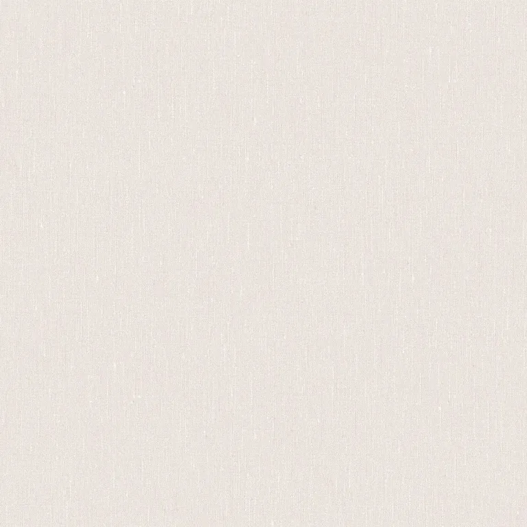 Schumacher LINEN wallpaper, color LINEN PEACH, SKU 4432