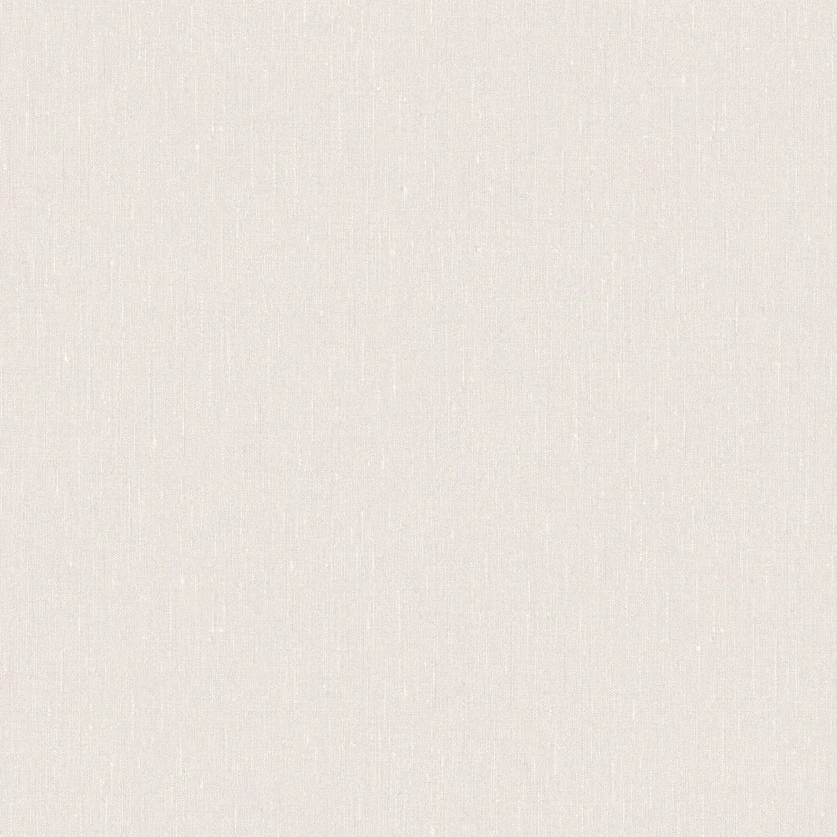 4432 | LINEN – LINEN PEACH