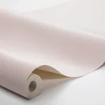 LINEN - LINEN PEACH Schumacher Wallpaper | Wallpaper Twins LINEN LINEN PEACH Schumacher Wallpaper wallpaper - SKU 4432