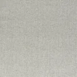 LINEN & PAPERWEAVE CARBON Schumacher Wallpaper wallpaper - SKU 5010243