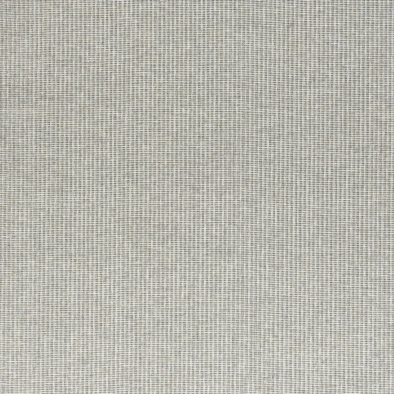 Schumacher LINEN & PAPERWEAVE wallpaper